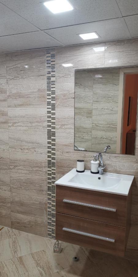 Apartment при рени Koprivshtitsa